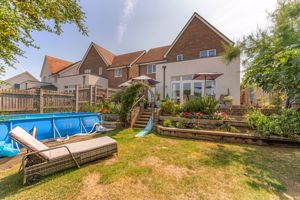 Photo 22- click for photo gallery